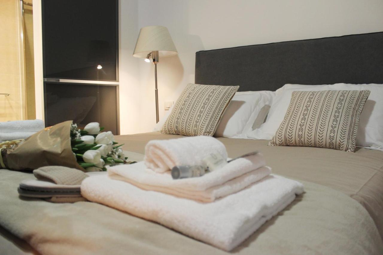 Pantheon Grand Appartement *
