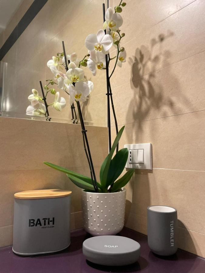 Appartement Pantheon Grand