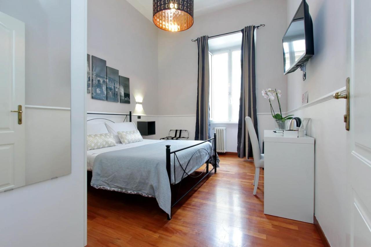 4bnb - Otranto Vatican Apartment *