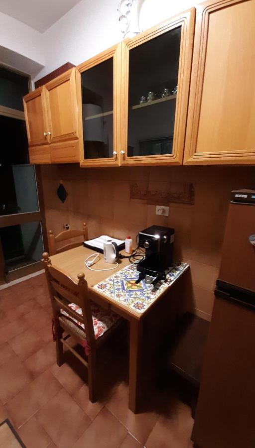 Appartement Al 724