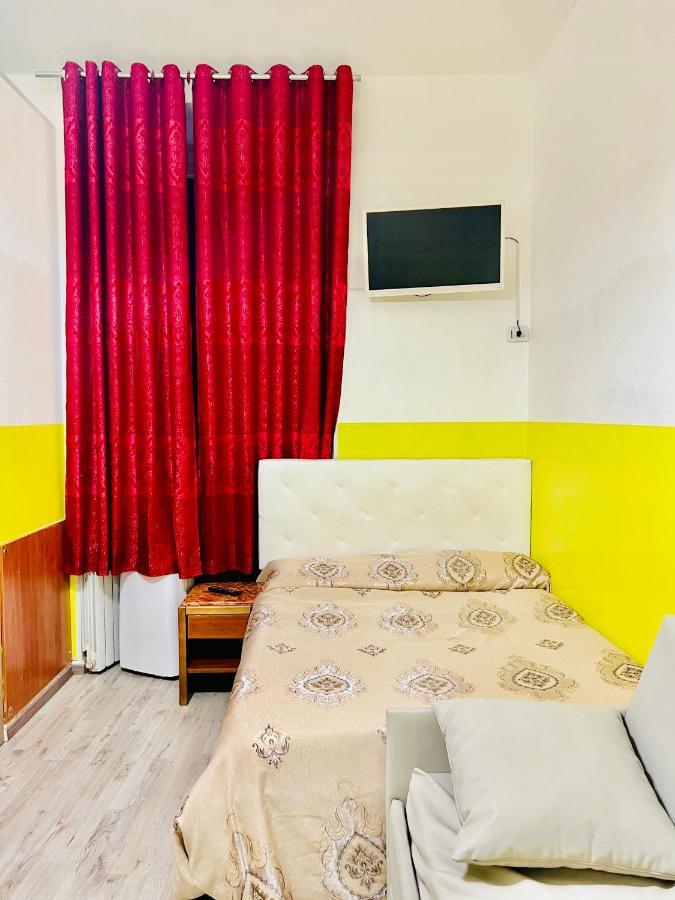 Roma Guest House Guest house Rome