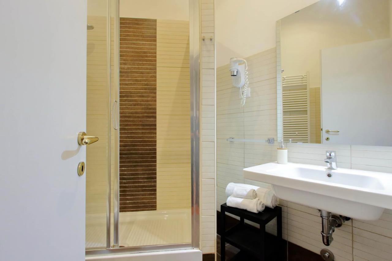 4bnb - Otranto Vatican Rome