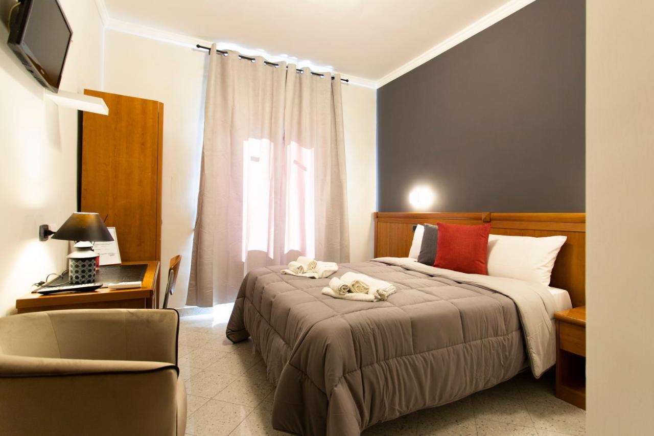 The Dream Affittacamere 2*