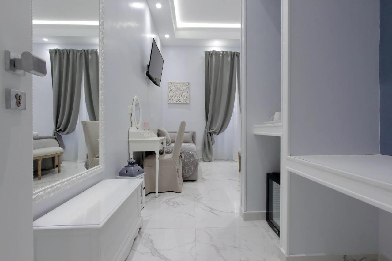 Colosseo Guest house