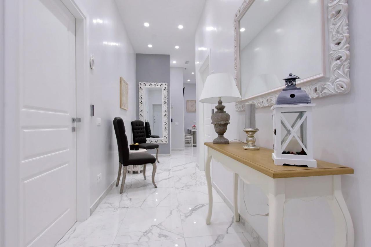 Colosseo Guest house