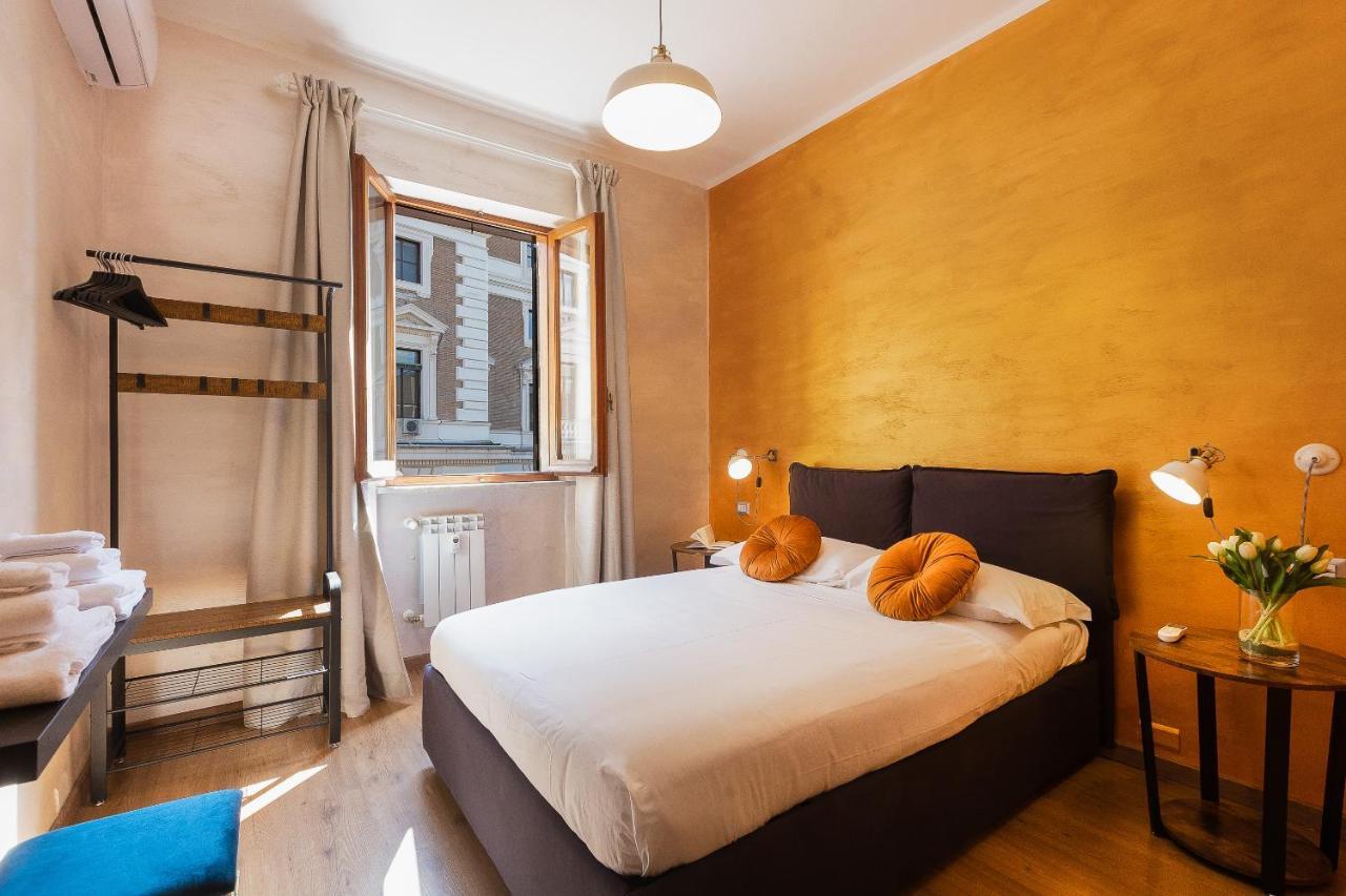 Apartment Lovely New Via Genova *
