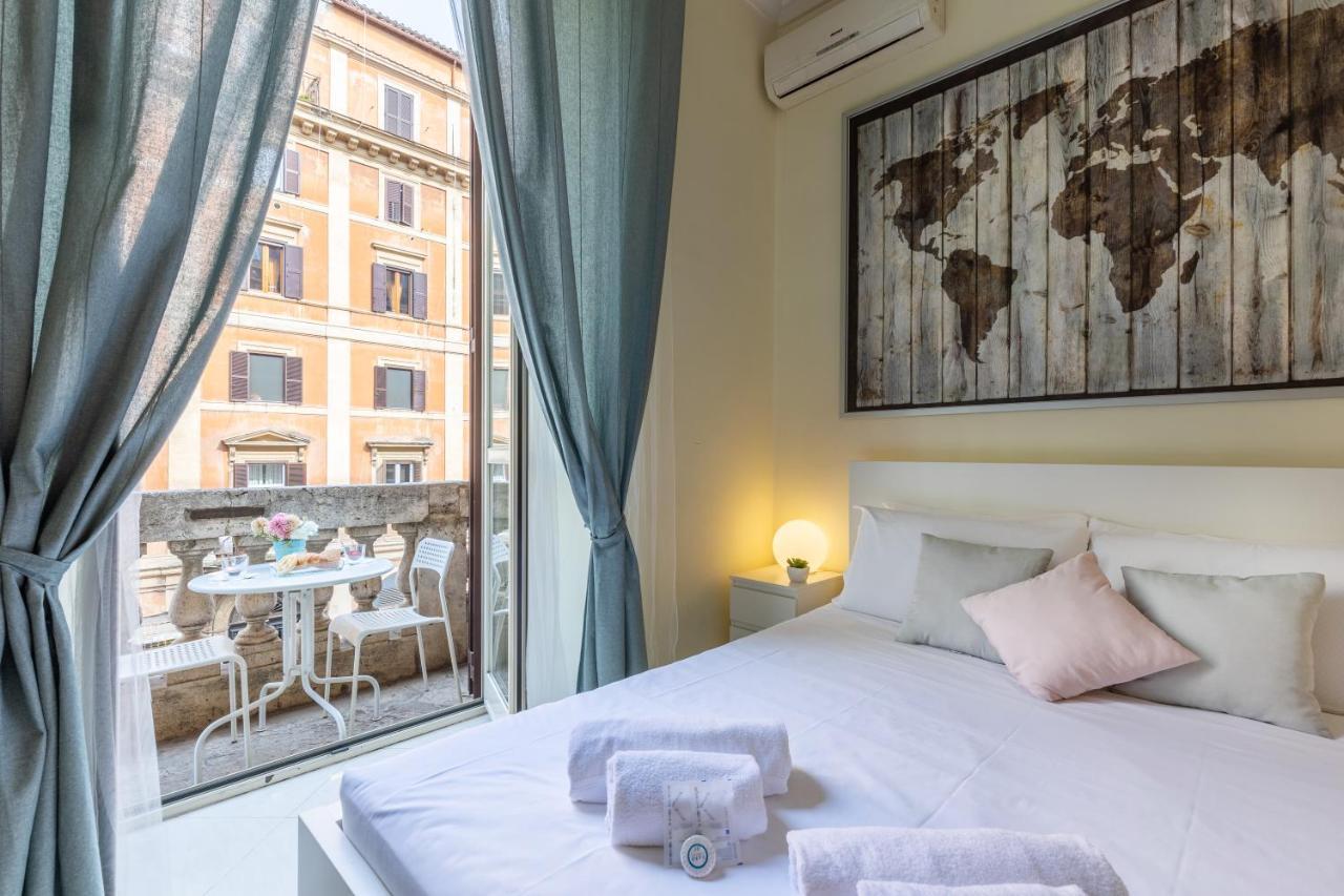 Alveare * Rome