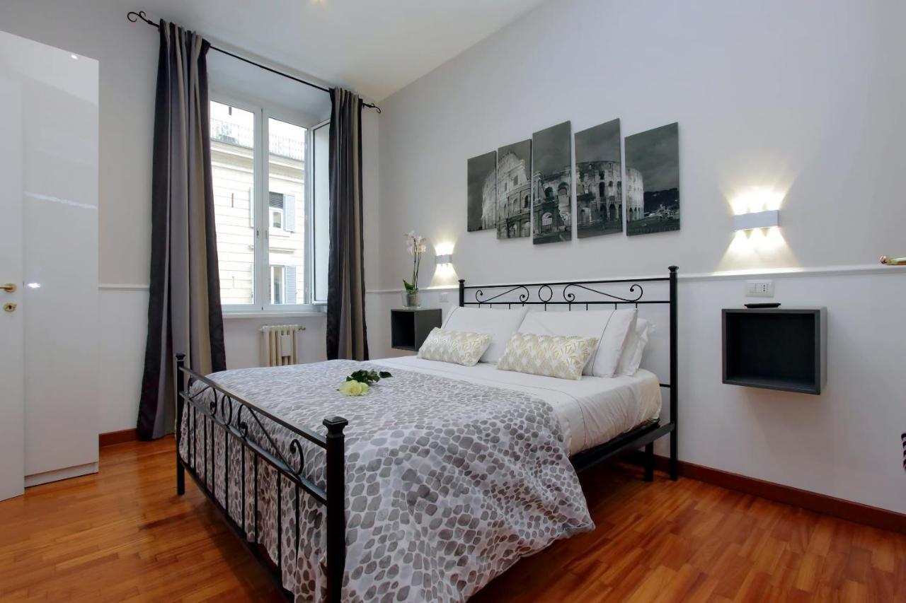4bnb - Otranto Vatican * Rome