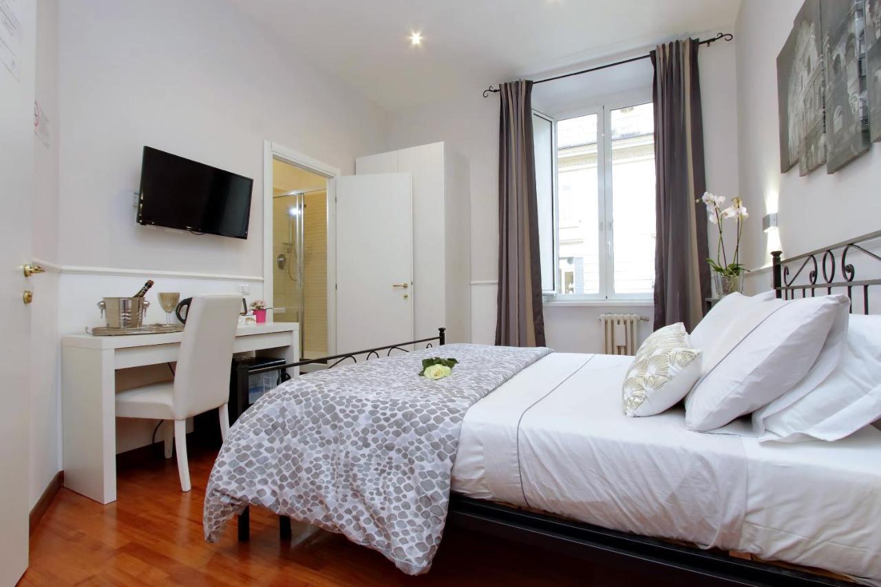 Apartment 4bnb - Otranto Vatican