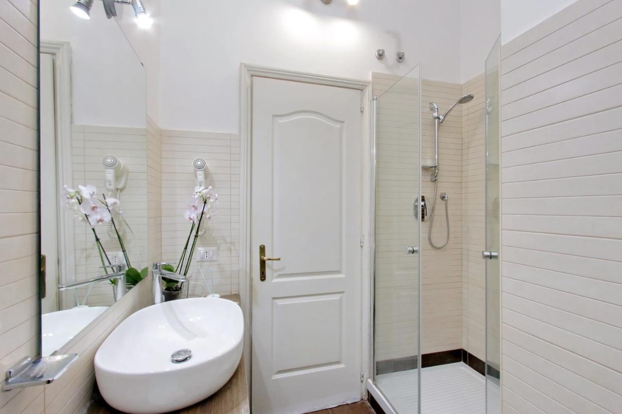 4bnb - Otranto Vatican Rome