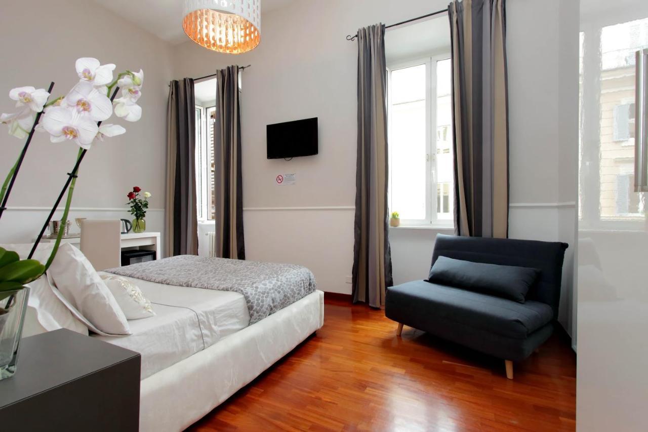 Apartment 4bnb - Otranto Vatican *