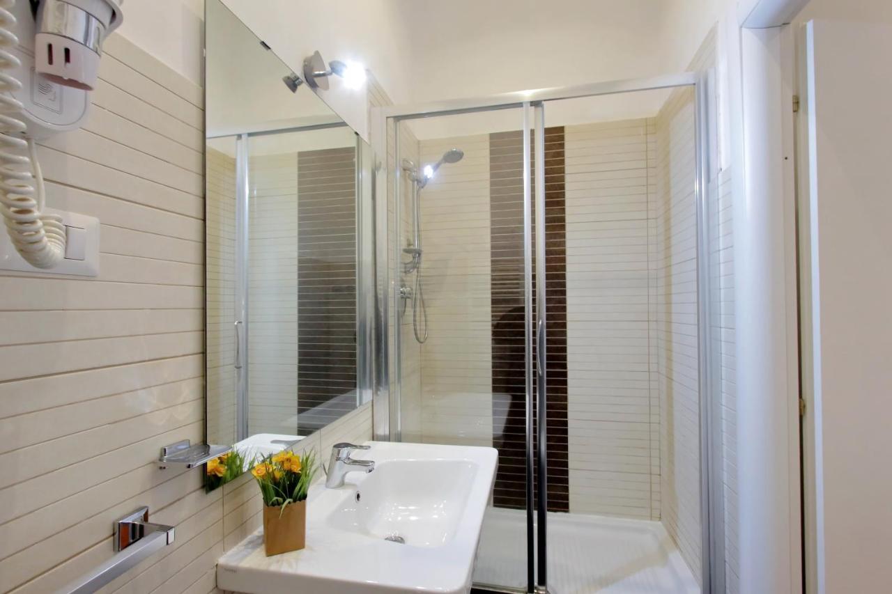 4bnb - Otranto Vatican * Rome
