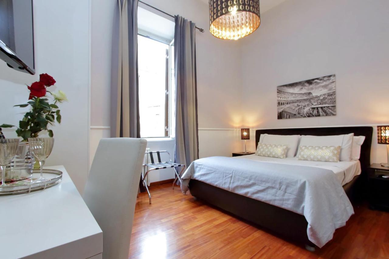 4bnb - Otranto Vatican * Rome