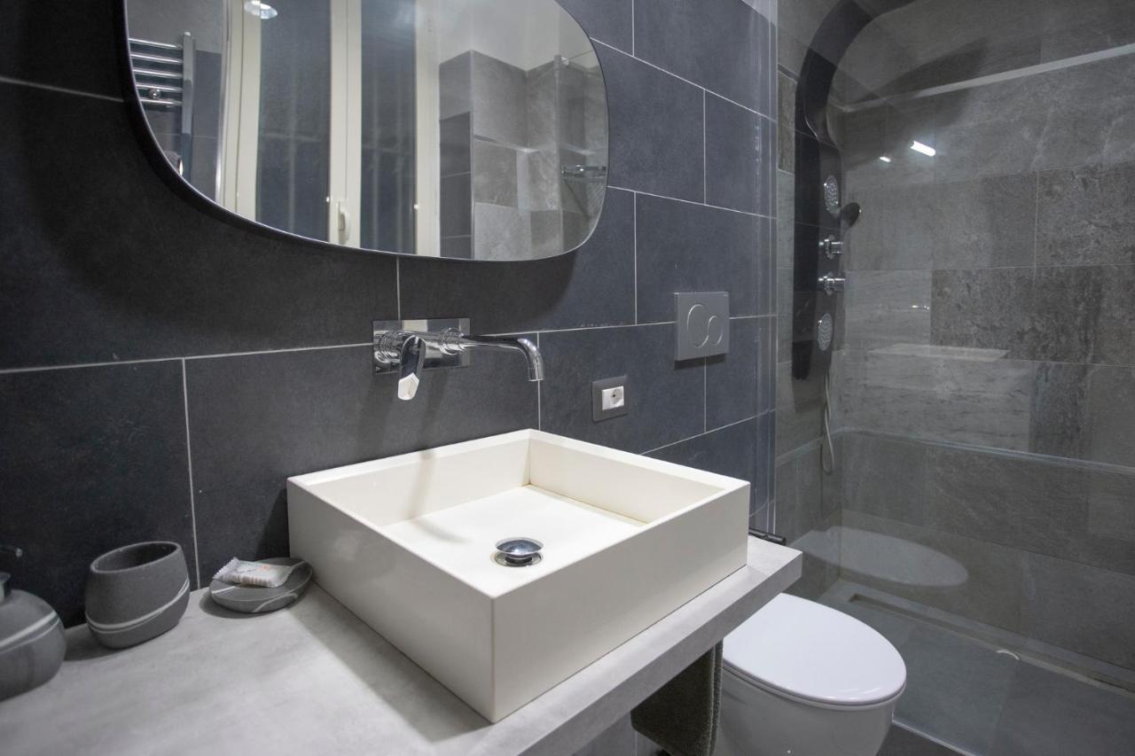 Lounge House Cunfida - San Pietro * Rome