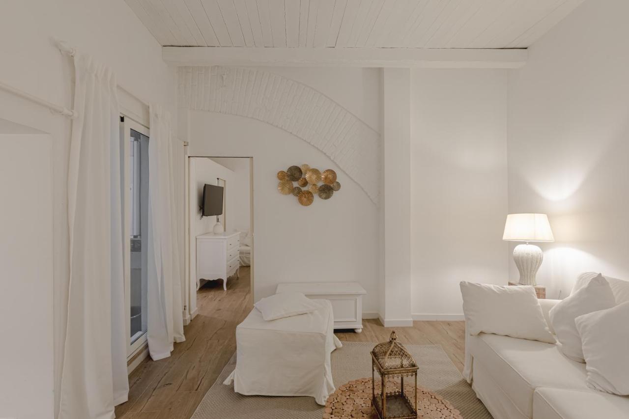 Appartement Open Space Campo Fiori X Big Group *