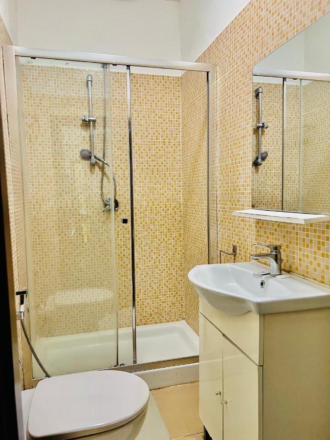 Roma Guest House * Rome