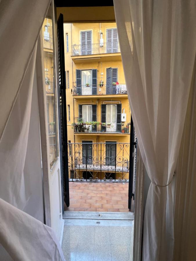Relais Mazzini *