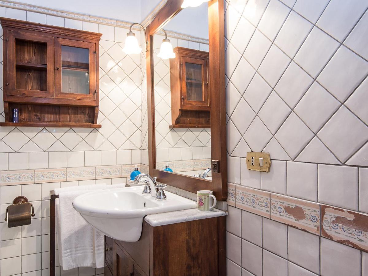 Apartment Spanish Steps Top Location By Interhome Apartment Rome