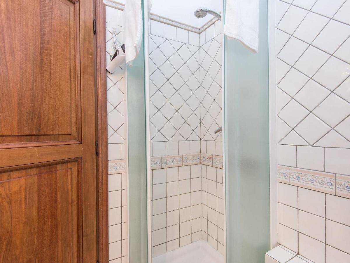 Apartment Spanish Steps Top Location By Interhome *