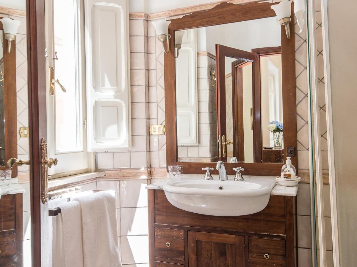 Apartment Spanish Steps Top Location By Interhome Apartment