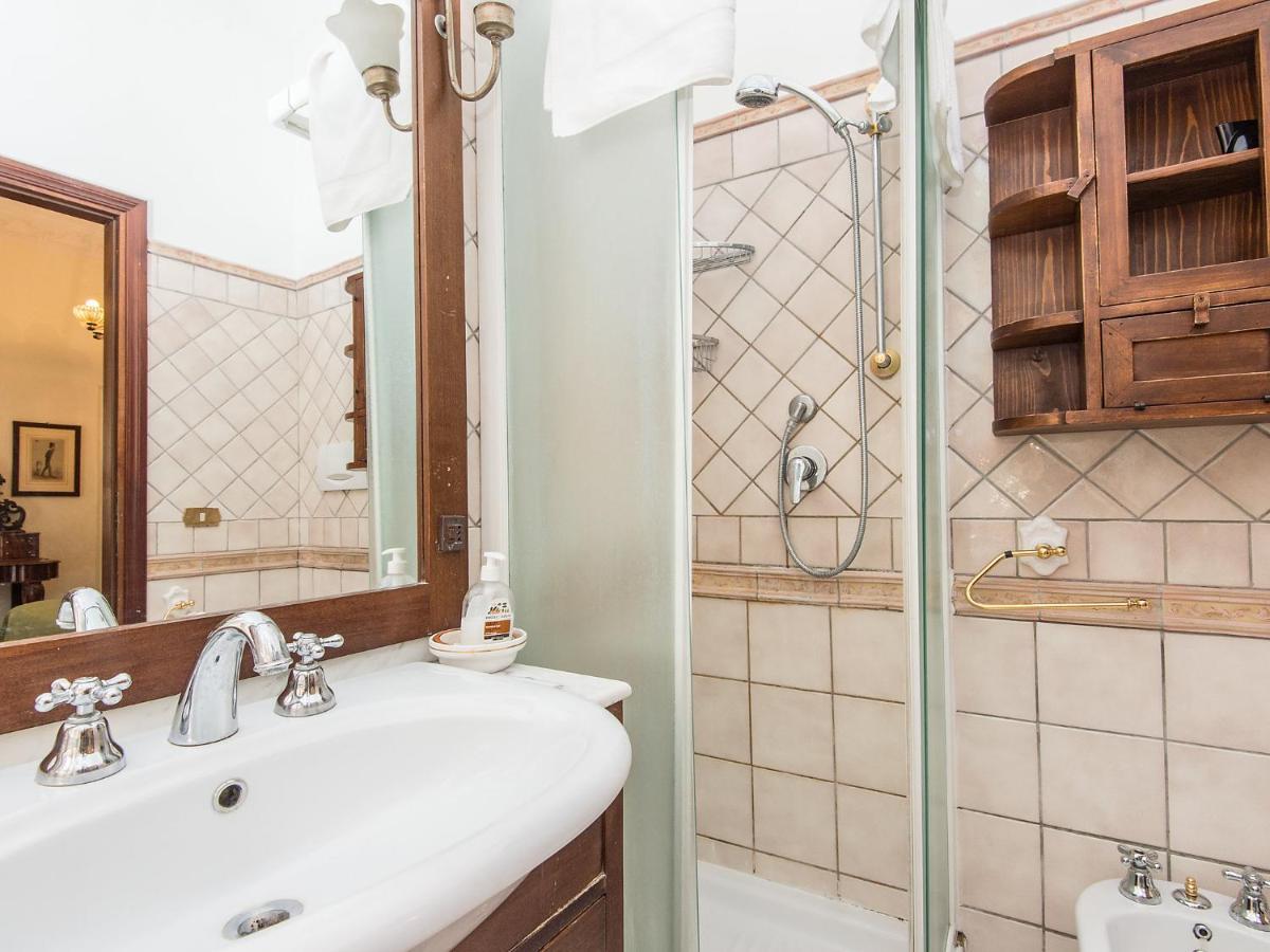Apartment Spanish Steps Top Location By Interhome Apartment