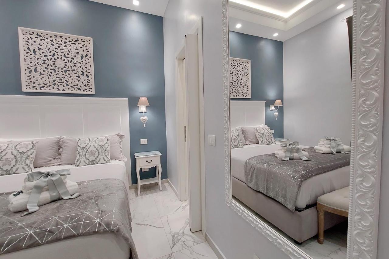 Colosseo Guest house *
