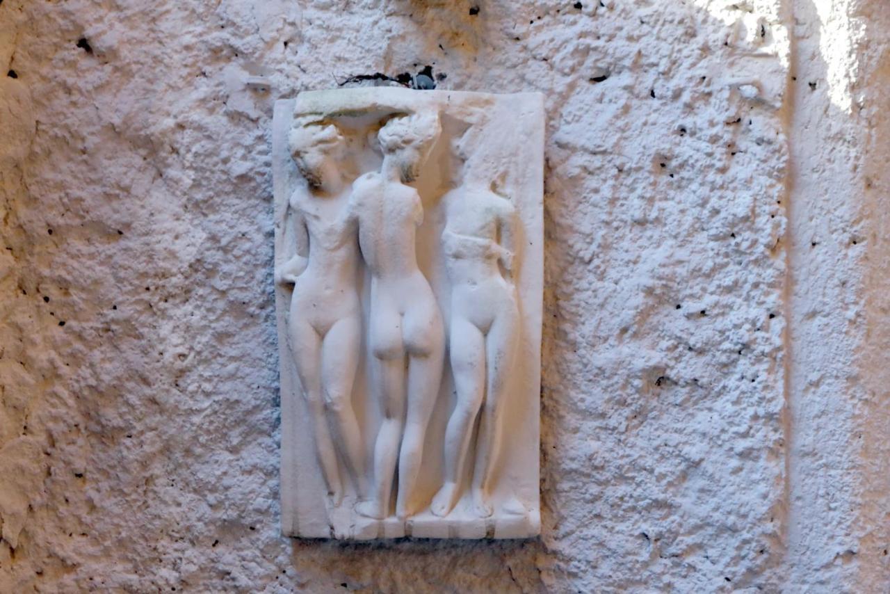 Colosseo Guest house Rome