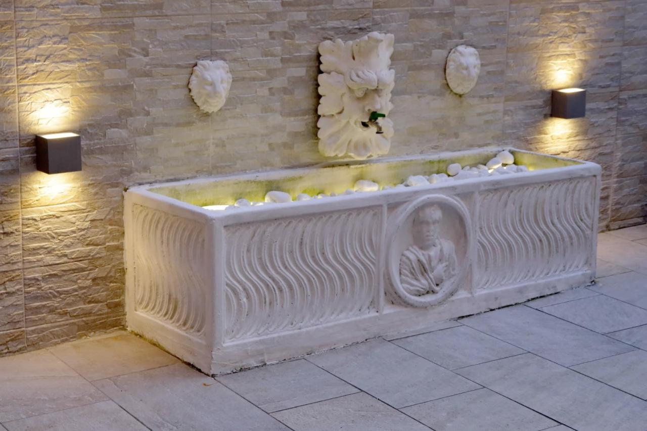 Colosseo Guest house Rome