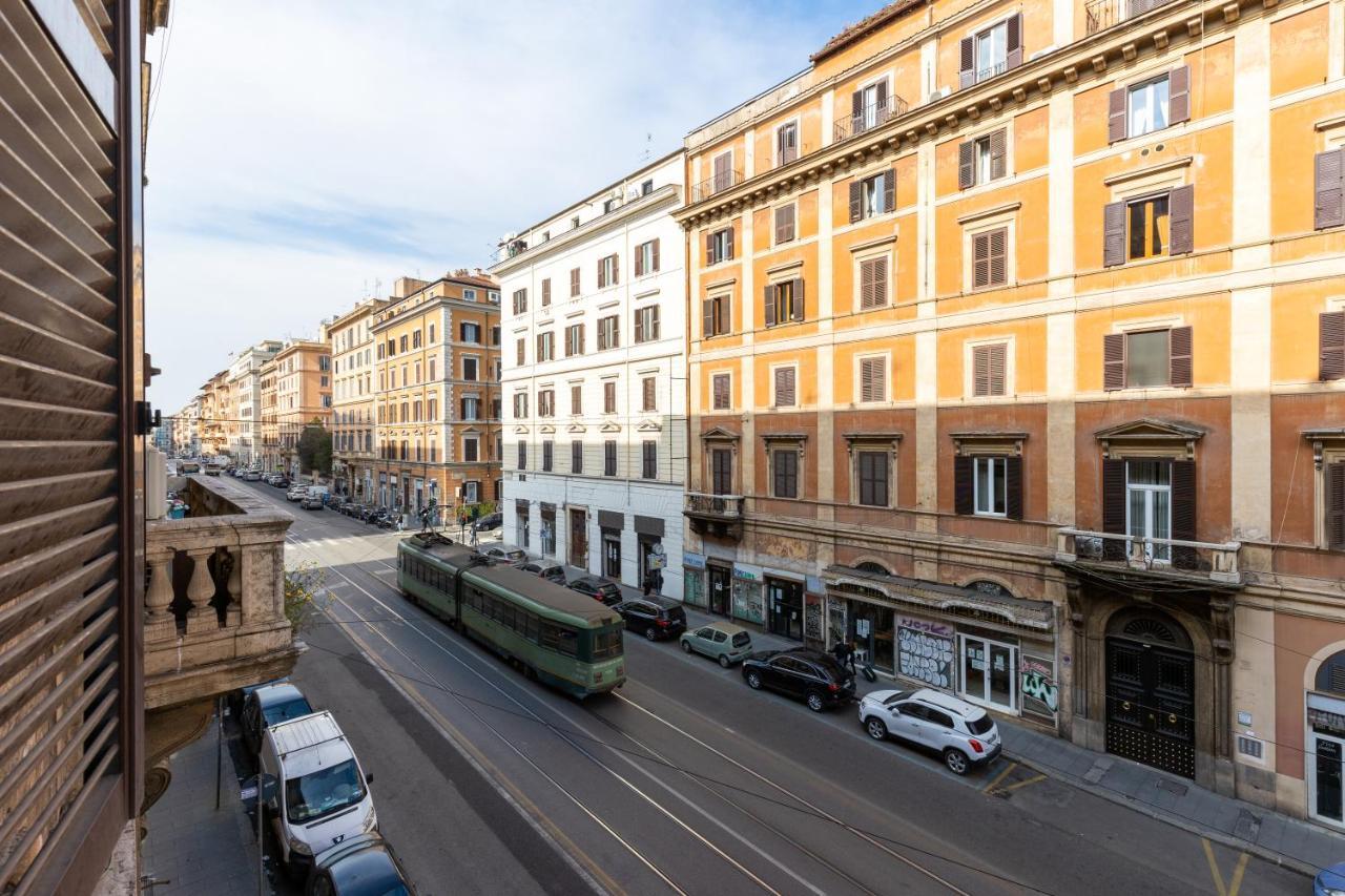 Bed & Breakfast Alveare