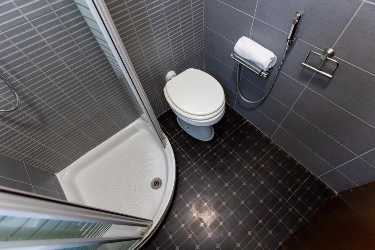 Alveare Bed & Breakfast Rome