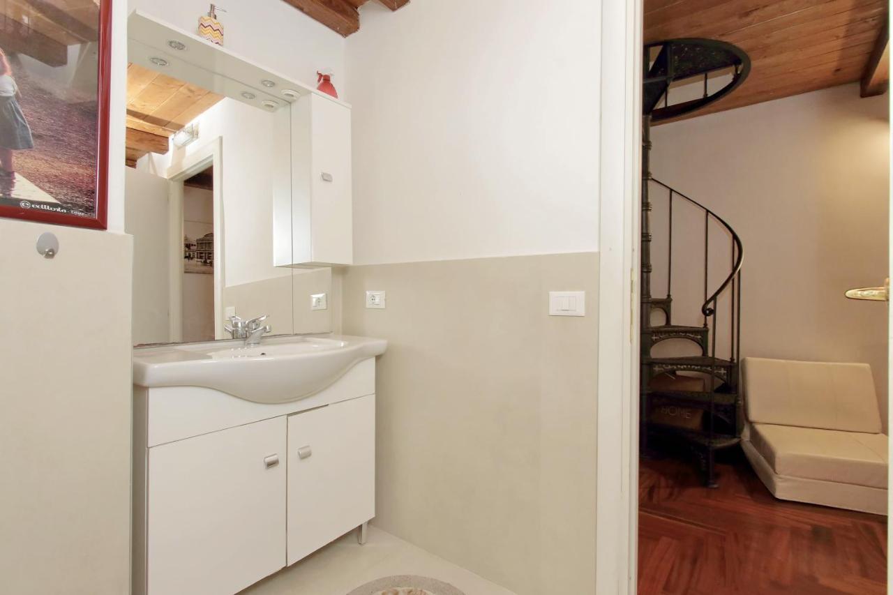 Sanctuay Appartement *