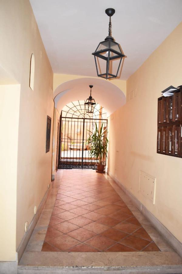 Vg - Al Pincio 5 Stelle - Luxury