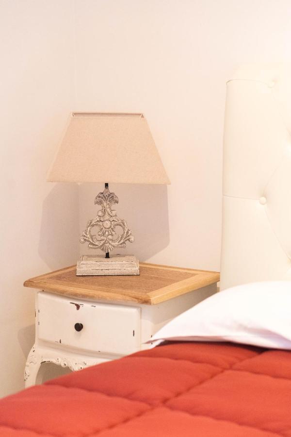 Guest house Rome Central Rooms 3*