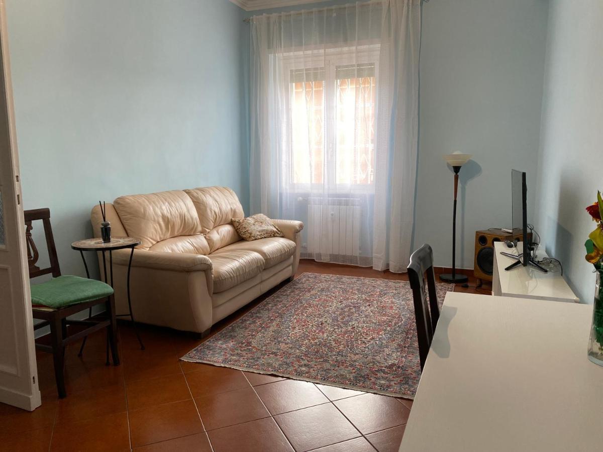 Al 724 Appartement *