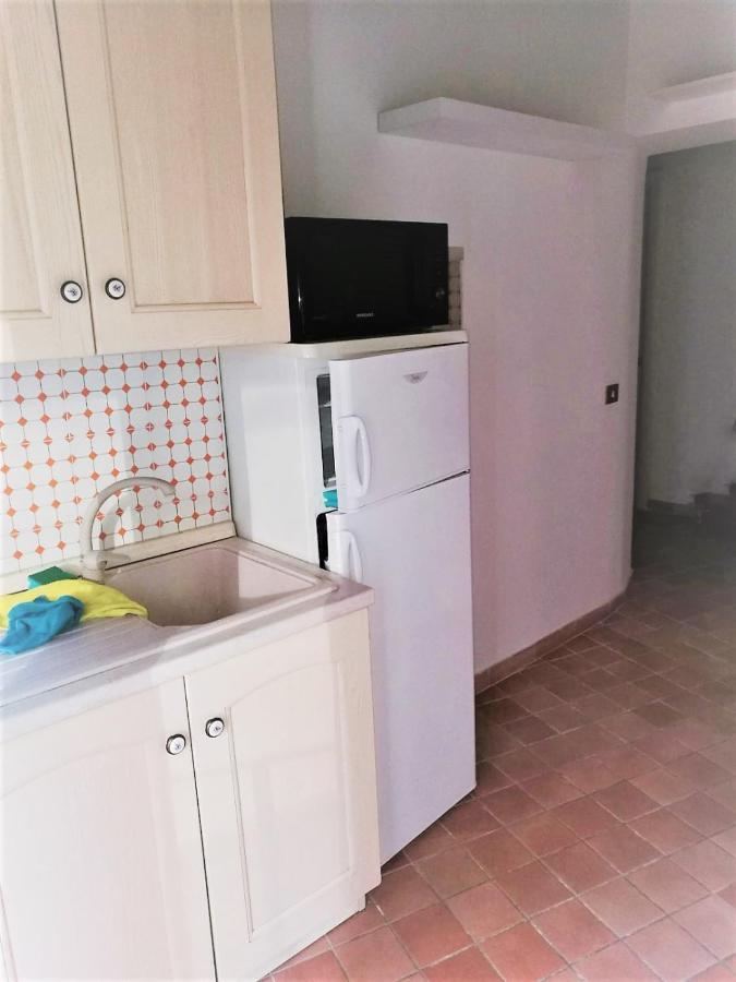 Vg - Al Pincio 5 Stelle - Luxury *