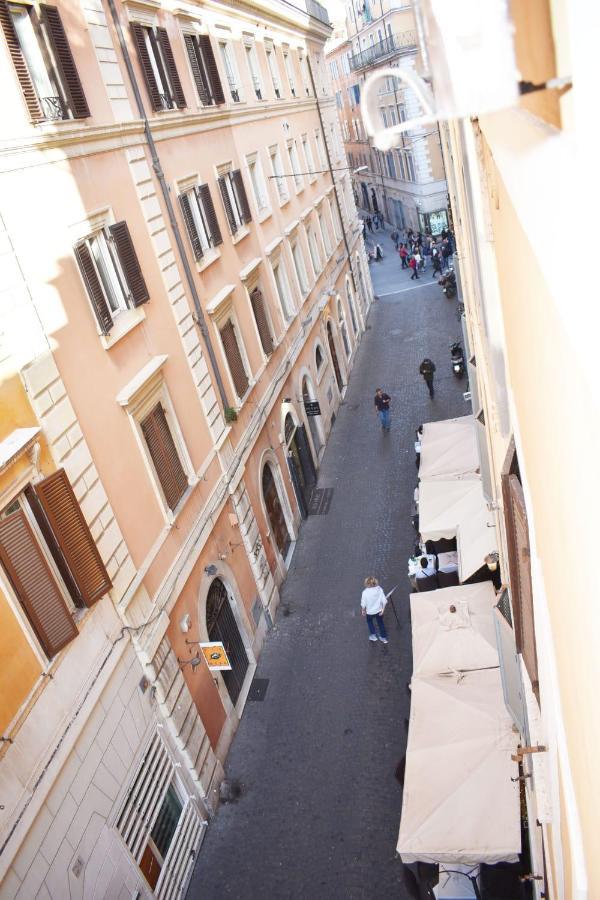 Vg - Al Pincio 5 Stelle - Luxury