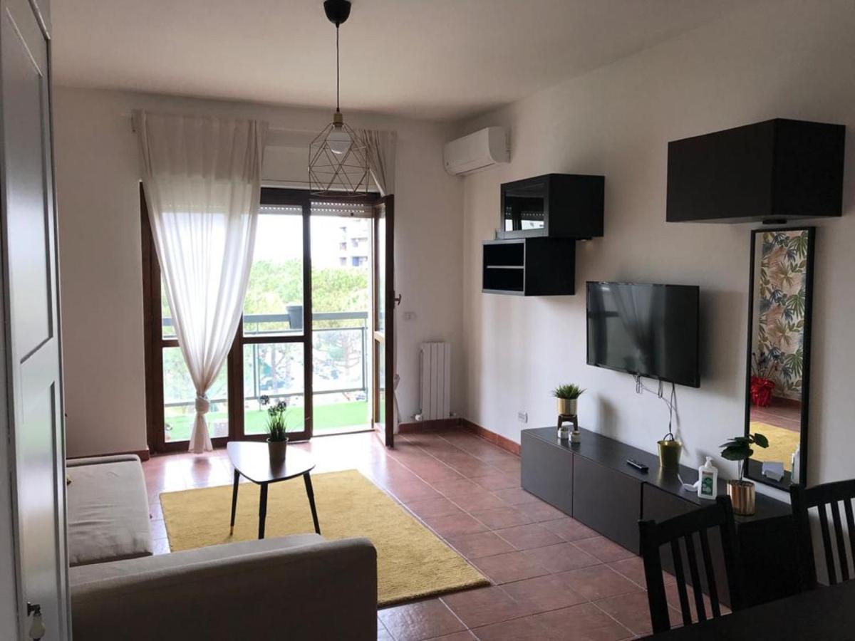 Apartment We Love *