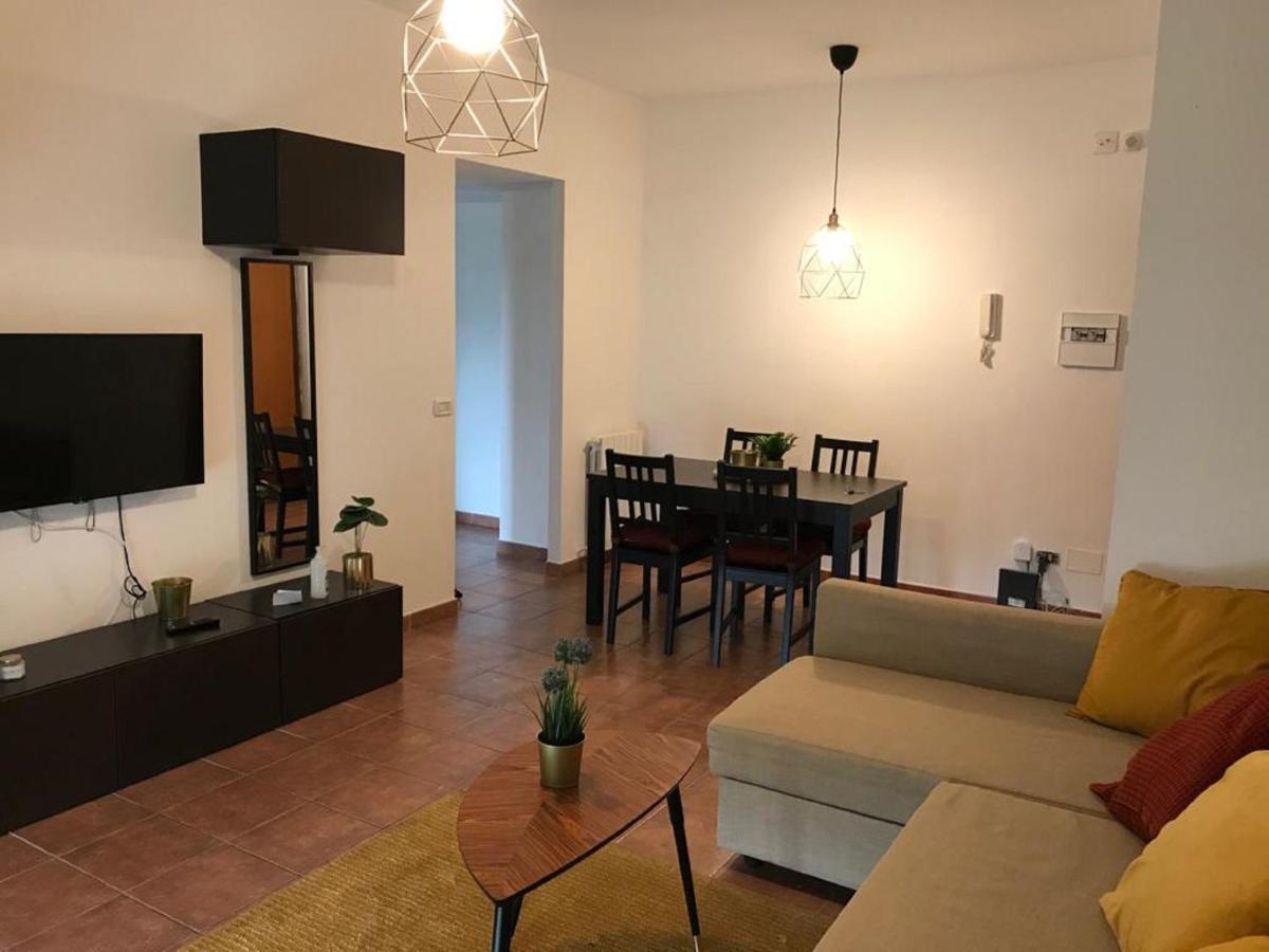 We Love Apartment *