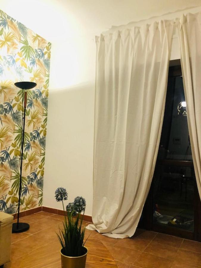 We Love Apartment