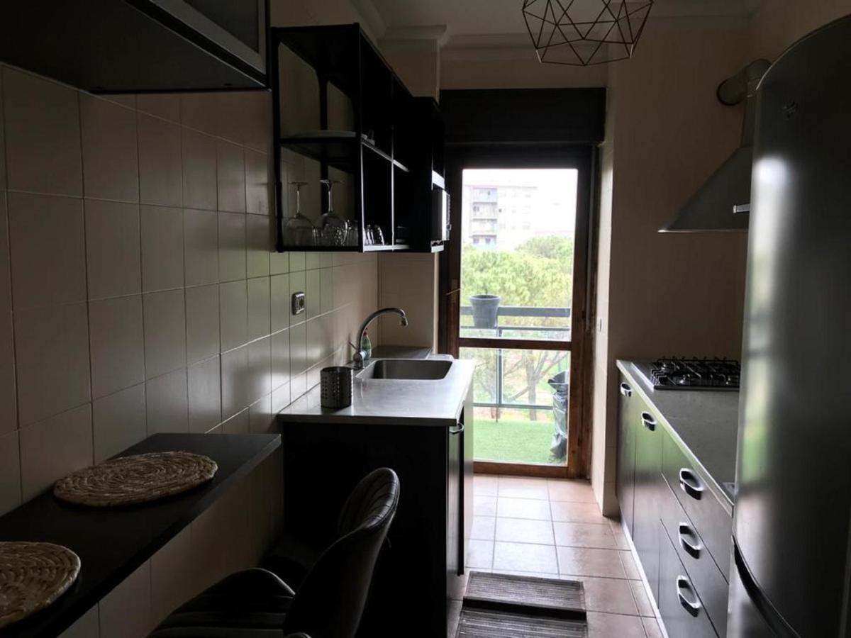 Apartment We Love *