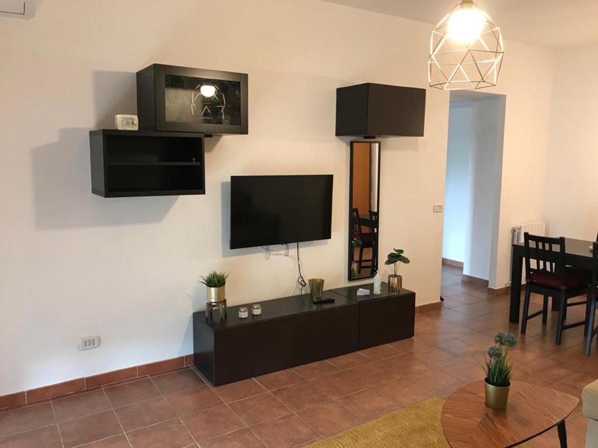 We Love Apartment *