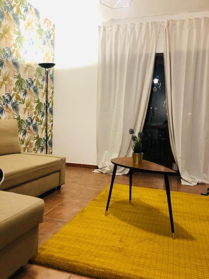 Apartment We Love *