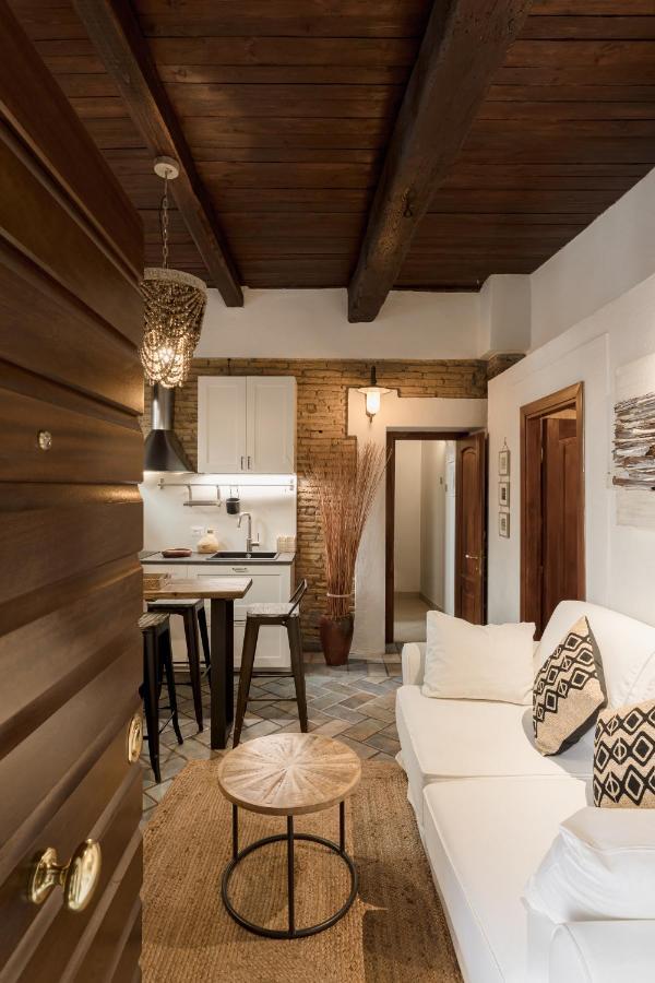Apartment Campo Dei Fiori Luxury *