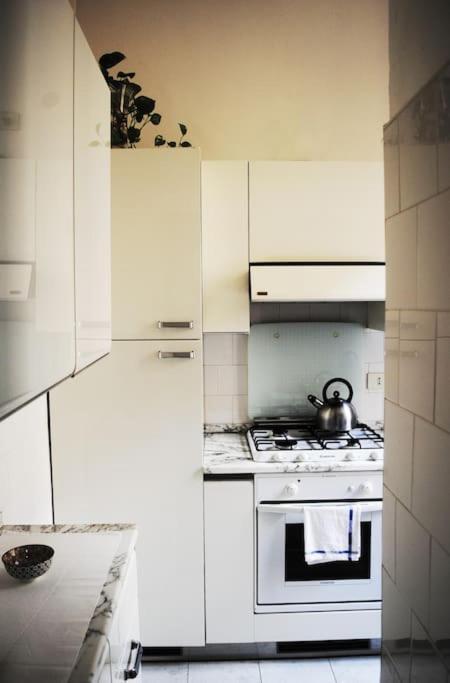 Vatican Nice Appartement