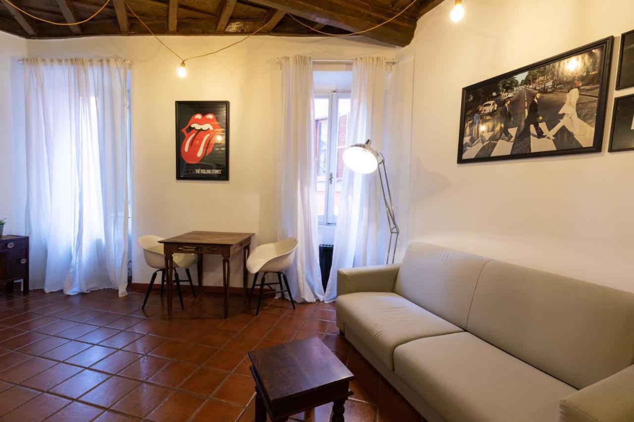 San Michele Appartement