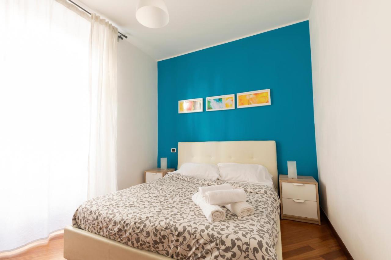 Borgo Vittorio St. Peter Appartement Rome