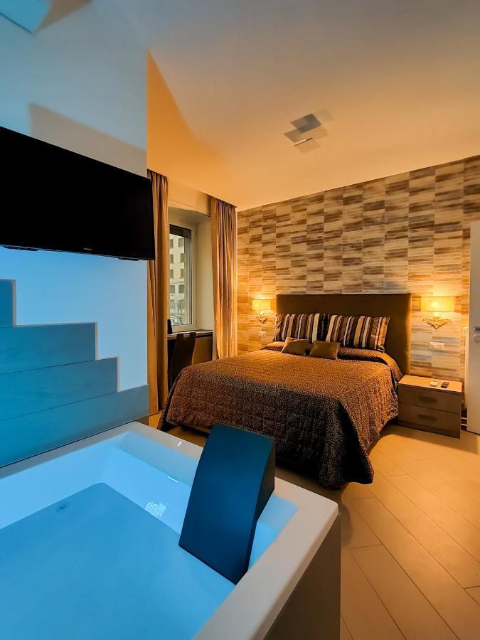 Guest house Prime Vatican Ii Rome