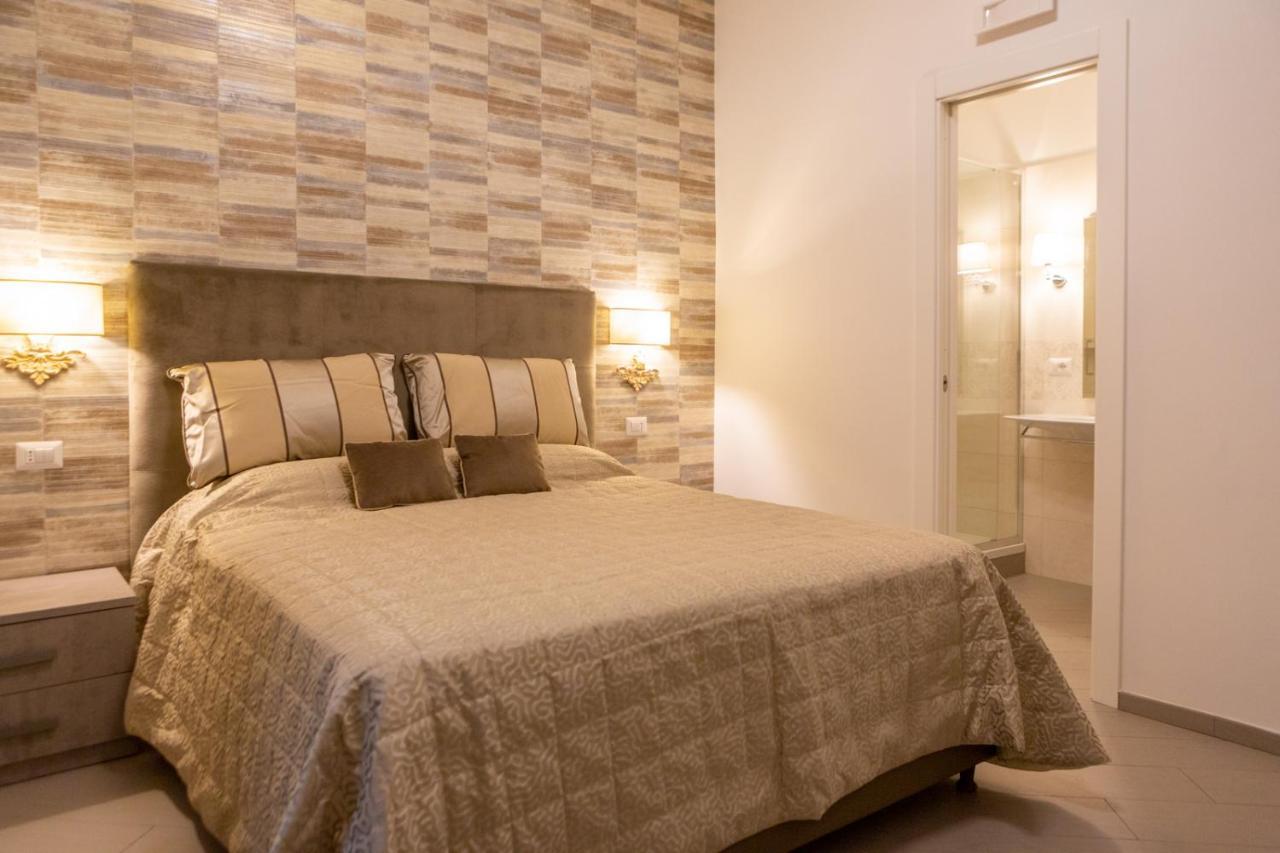 Prime Vatican Ii Guest house *