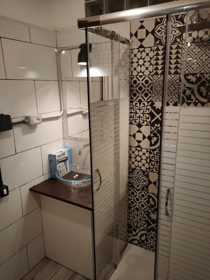 Trastevere Station Homestay