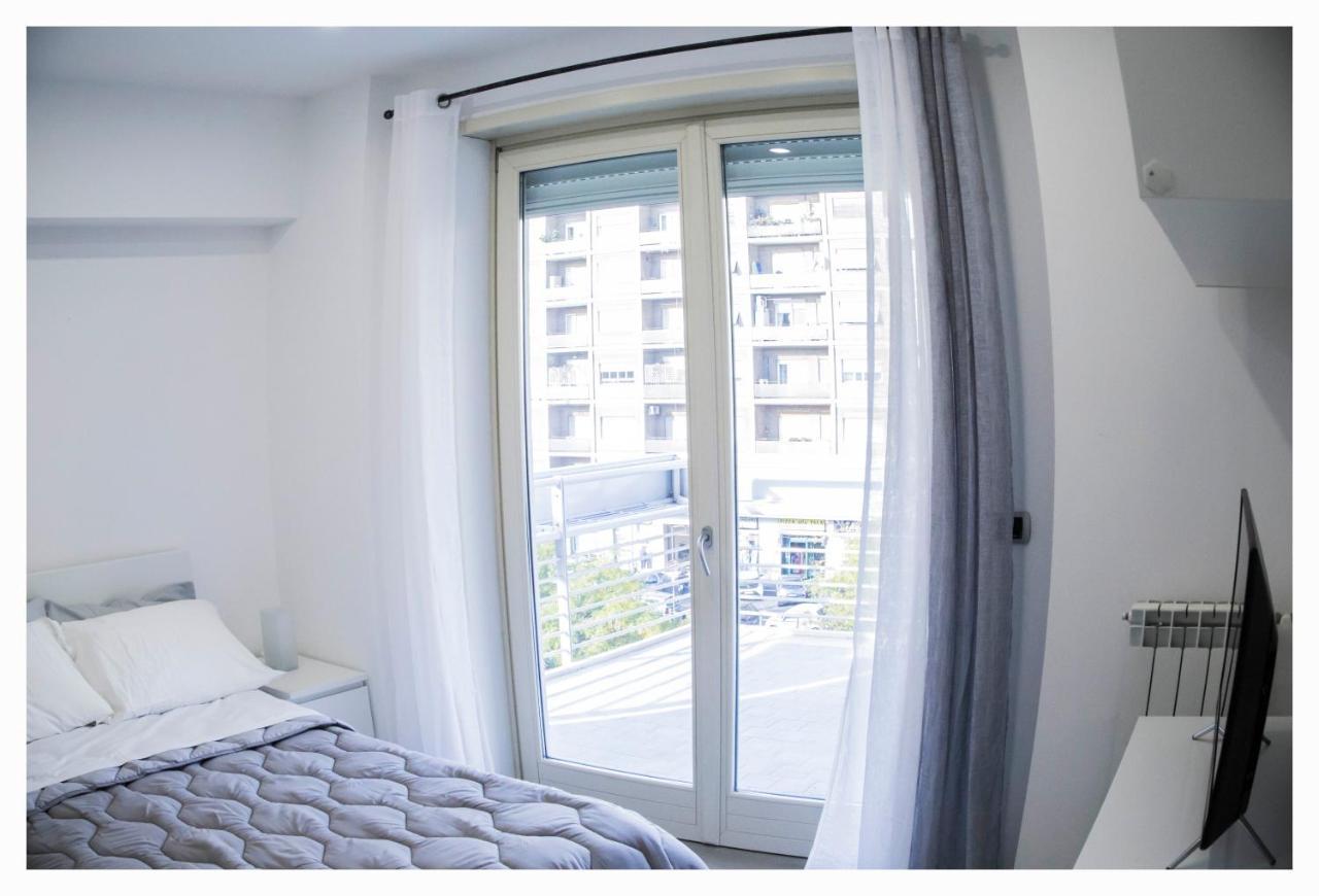 New Sara's Trastevere Appartement *